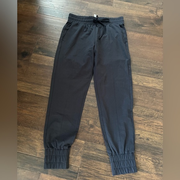 Zyia Joggers - Picture 2 of 4